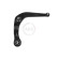 Track Control Arm 210856 ABS, Thumbnail 3