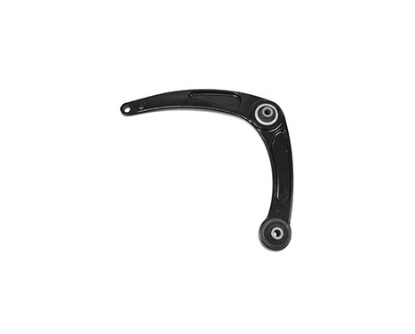Track Control Arm 210857 ABS, Image 2