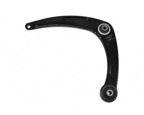 Track Control Arm 210857 ABS