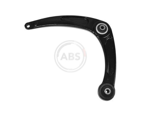 Track Control Arm 210857 ABS, Image 3