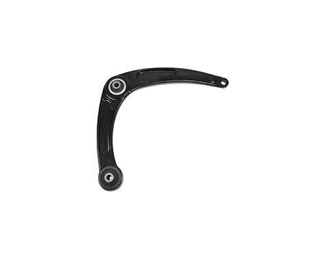 Track Control Arm 210858 ABS, Image 2