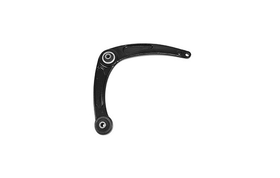 Track Control Arm 210858 ABS, Image 2