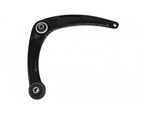 Track Control Arm 210858 ABS