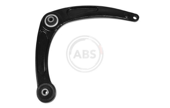 Track Control Arm 210858 ABS, Image 3