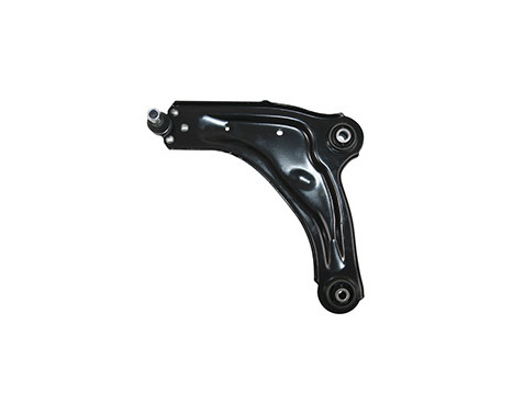 Track Control Arm 210859 ABS, Image 2