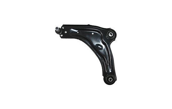 Track Control Arm 210859 ABS, Image 2