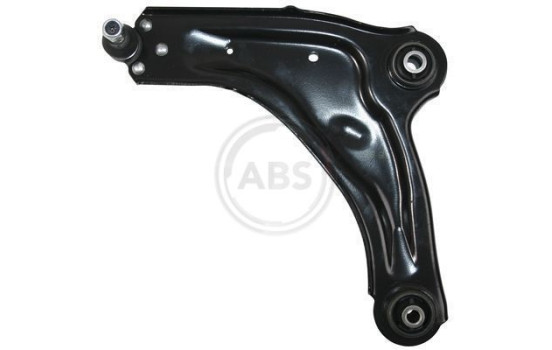 Track Control Arm 210859 ABS, Image 3