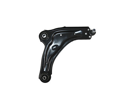 Track Control Arm 210860 ABS, Image 2
