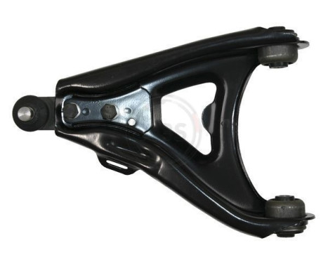 Track Control Arm 210861 ABS, Image 3