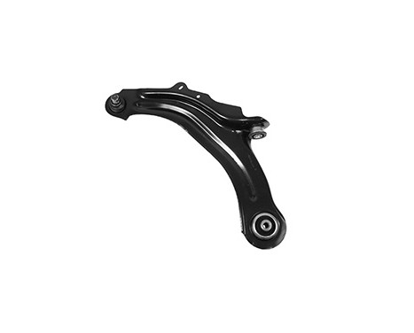 Track Control Arm 210863 ABS, Image 2