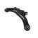 Track Control Arm 210863 ABS, Thumbnail 2