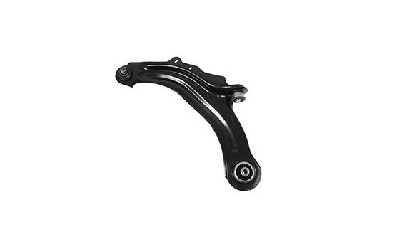 Track Control Arm 210863 ABS, Image 2