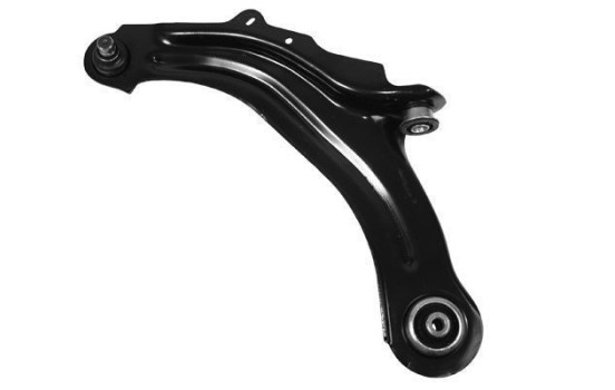 Track Control Arm 210863 ABS