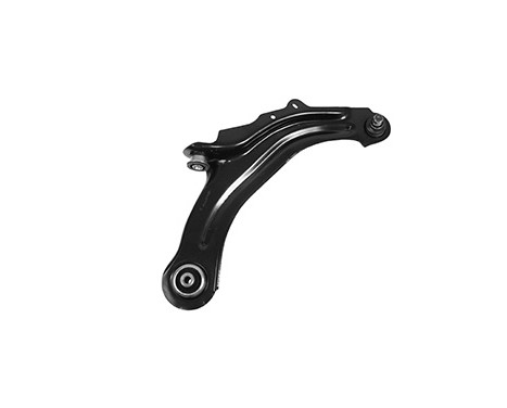 Track Control Arm 210864 ABS, Image 2