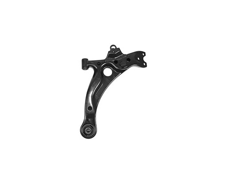 Track Control Arm 210866 ABS, Image 2