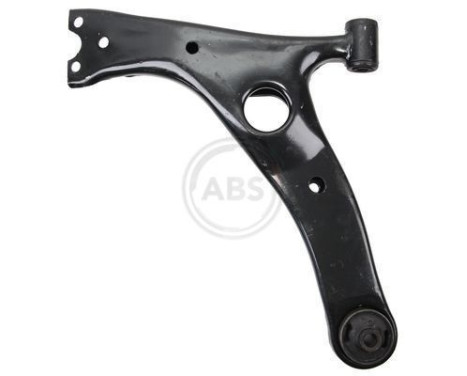 Track Control Arm 210871 ABS, Image 3