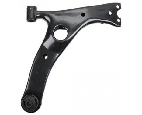 Track Control Arm 210872 ABS