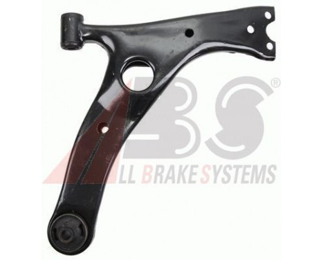 Track Control Arm 210872 ABS, Image 2
