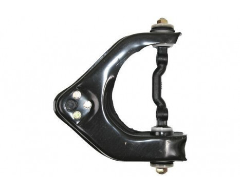 Track Control Arm 210875 ABS