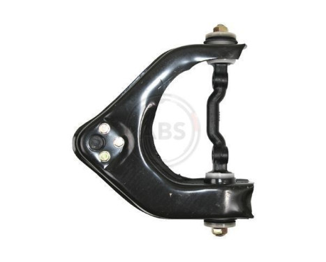 Track Control Arm 210875 ABS, Image 3