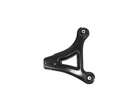 Track Control Arm 210877 ABS, Image 2