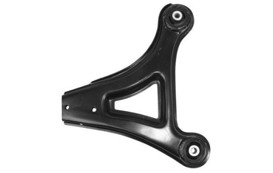 Track Control Arm 210877 ABS