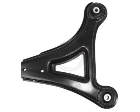 Track Control Arm 210877 ABS, Image 3