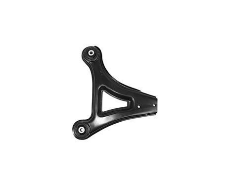 Track Control Arm 210878 ABS, Image 2