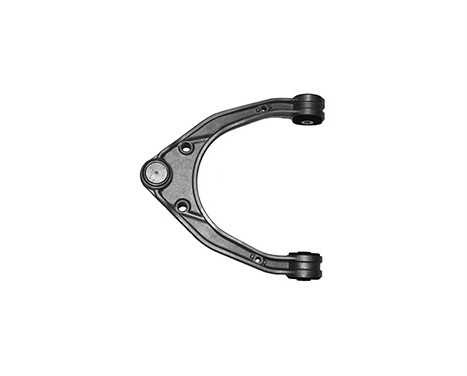 Track Control Arm 210879 ABS, Image 2