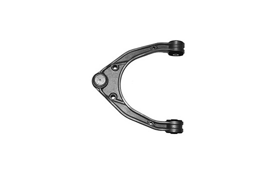 Track Control Arm 210879 ABS, Image 2