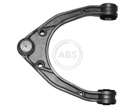 Track Control Arm 210879 ABS, Image 3