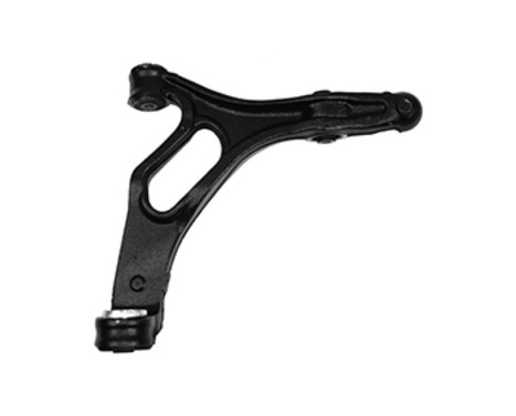 Track Control Arm 210881 ABS, Image 2