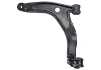 Track Control Arm 210882 ABS