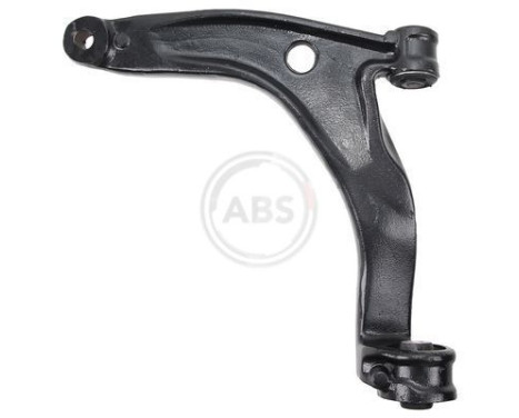 Track Control Arm 210882 ABS, Image 3