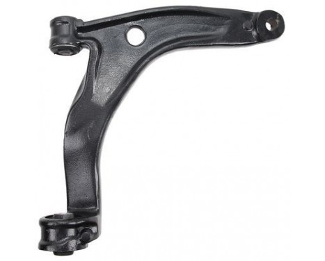 Track Control Arm 210883 ABS