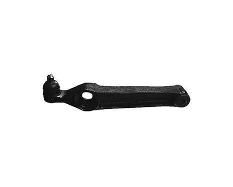 Track Control Arm 210884 ABS, Image 2