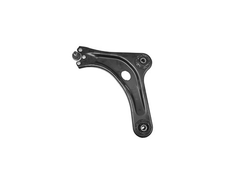 Track Control Arm 210885 ABS, Image 2