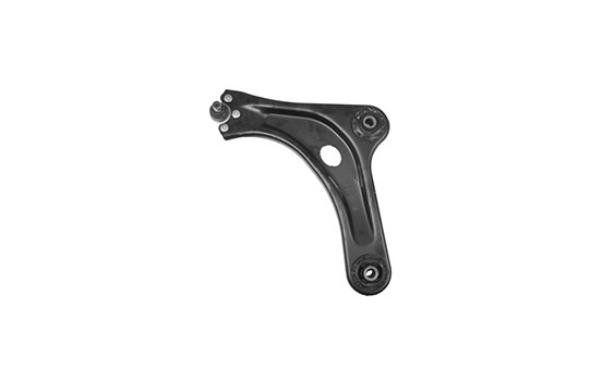 Track Control Arm 210885 ABS, Image 2