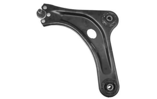 Track Control Arm 210885 ABS