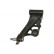 Track Control Arm 210887 ABS, Thumbnail 2