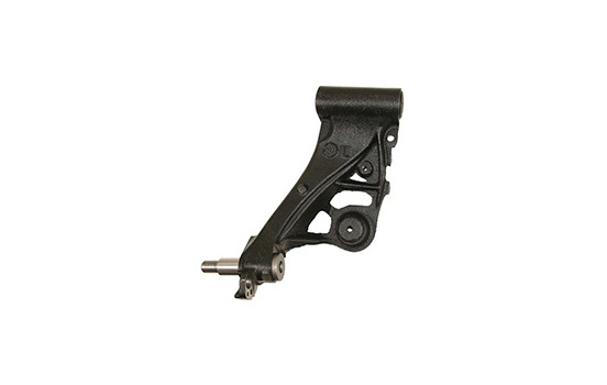 Track Control Arm 210887 ABS, Image 2