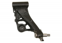 Track Control Arm 210888 ABS
