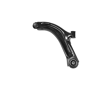 Track Control Arm 210890 ABS, Image 2