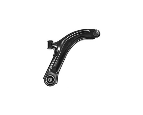 Track Control Arm 210891 ABS, Image 2