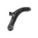 Track Control Arm 210891 ABS, Thumbnail 2