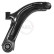 Track Control Arm 210891 ABS, Thumbnail 3