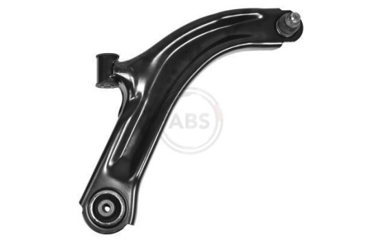 Track Control Arm 210891 ABS, Image 3