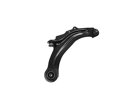 Track Control Arm 210893 ABS, Image 2