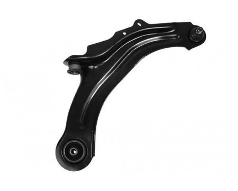 Track Control Arm 210893 ABS