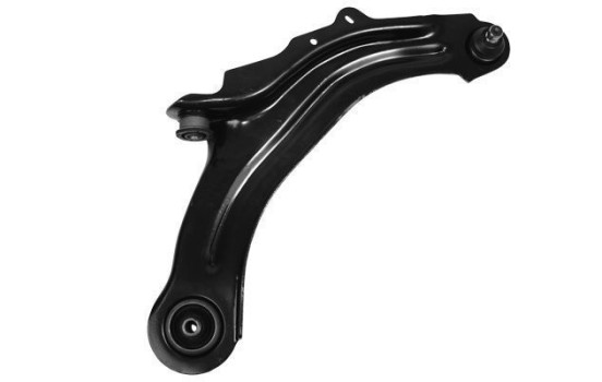 Track Control Arm 210893 ABS